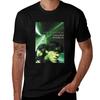 Vintage Photograp Fallen Angels Movie Poster Awesome For Music Fan T-Shirt Casual Short Sleeve