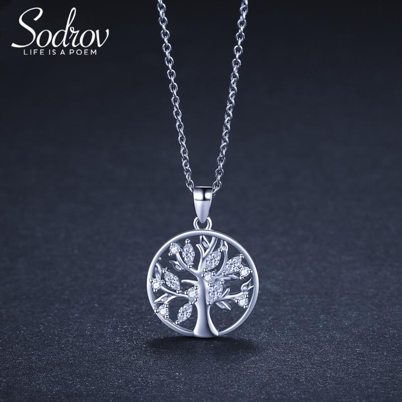 Buy Authentic Classic 15mm TREE OF LIFE 