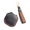 Wuling Bingo 2023 Key Cover: All-Inclusive Baojun Yue KIWI Key Bag with Buckle