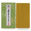 Koya Reiko Incense Sticks Premium Sandalwood Large Box Approx. 290 Sticks 13.5cm Sandalwood Koya-san Daishido Made In Japan