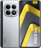 Smartphone Xiaomi Poco M8 8/256GB