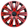 Universal Decorative Cover for 13-16 Inch Wheel Hubs