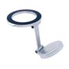 Car Phone Holder Universal Magnet Phone Mount In Car Mobile Stand
