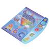 Children Electronic Book English Educational Sound Book Smart Toy Electronic Book for Kids Students