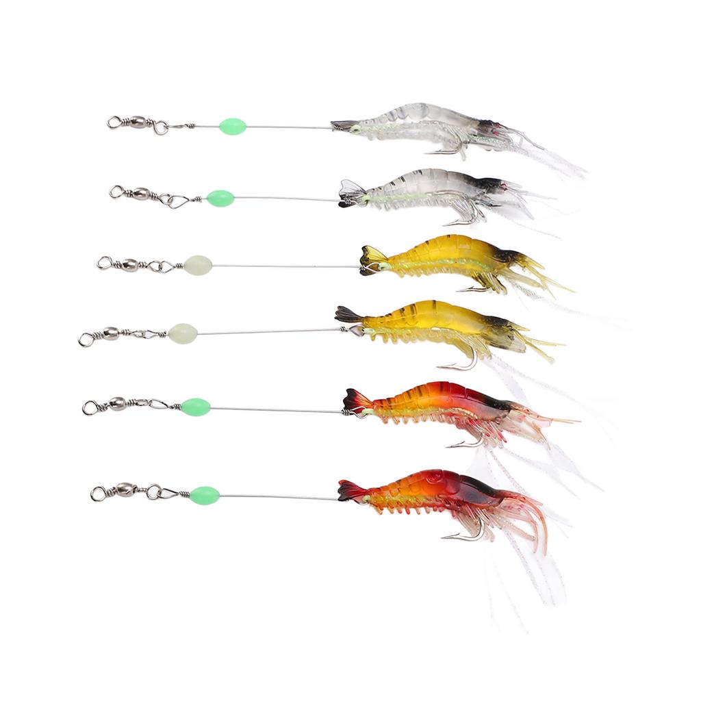 100Pcs Snow Tire Studs Anti Skid Falling Wheel Tyre Spikes for Car Snowmobile Motorcycle Bicycles Scooter