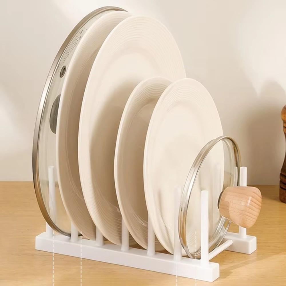 Multifunctional Drying Cups Shelf Space Saving Kitchen Sink Organizer Dish Drainer Rack  Kitchen