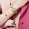 Bonest Gatti Watches Fashion Craft Women's Mechanical Watch
