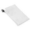 Vacuum Suction Bag Swimming Pool With Zip 1 Pcs Cleaner Bags