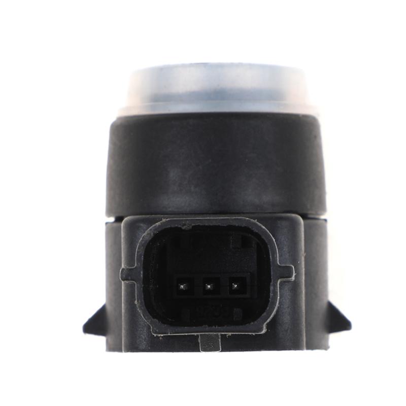 New PDC Parking Sensor Reverse Radar Backup Ultrasonic 1EW63WS2AA 0263003786 For Dodge Jeep Chrysler Car Accessories