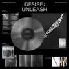 ENHYPEN DESIRE UNLEASH (Vinyl)