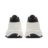Anta Ace 2.0 Comfortable Upgrade Tennis Badminton Commuting Sports Lightweight Wear-Resistant Slip-Resistant Low-Top Casual Shoes 912538802-4