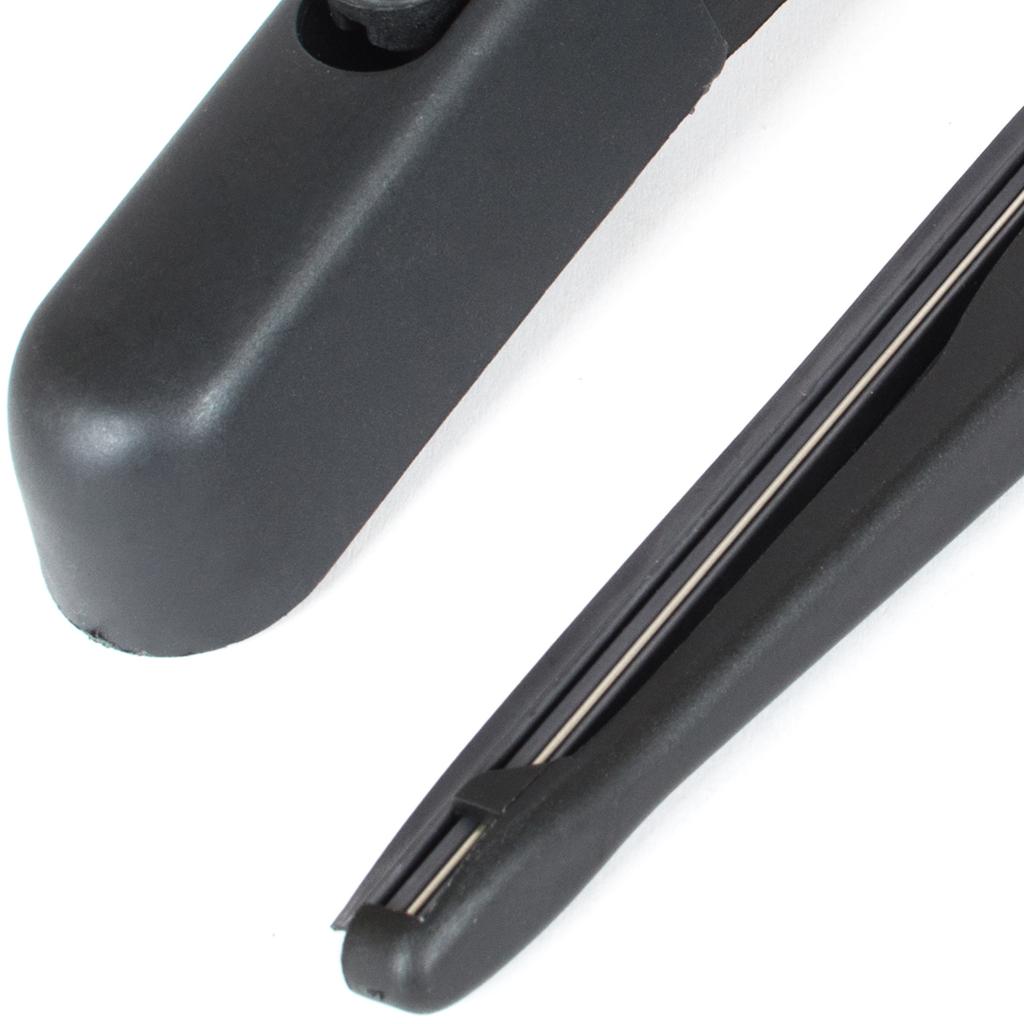 BMW 3 E46 FL 01-05 KOMBI rear wiper arm + blade