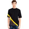T-shirt FAF682AN68F1KRX