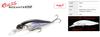 DUO Realis Rozante 63 SP Suspend Lure CSA3378 (0234)