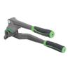 1 4in 5 16in 3 8in 3 in 1 Pipe Bender 180 Degrees Aluminium Alloy Tubing Bending Tool for for AC Refrigeration Repair