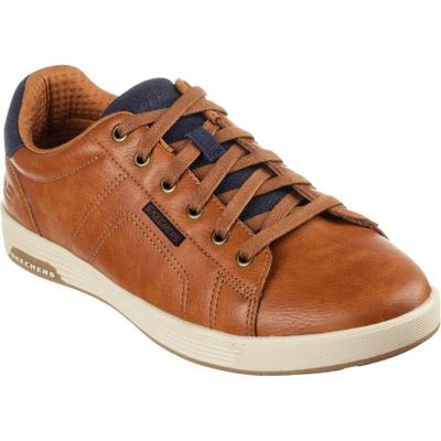 Mens Cavell Hensley Trainers