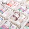 Costura e tricot – Scrapbooking