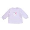 Sanrio Hello Kitty Çocuk Kapitone Pijama 90566306