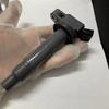 1/4pcs Ignition Coils 90919-02244 9091902244 90919-02266 Auto Parts For Dens-o Toy-ota- Camry-Highlander RAV4 Le-xus-Scion 2.4L