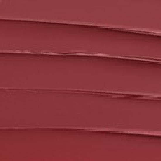 3ce Velvet Lip Tint Flush 4g