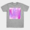 Unisex Fashion TShirt Abstract Print No 3 Print TShirt Plus Size S-5XL T-Shirt 100%Cotton Tops O Neck Short Sleeve Tees