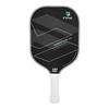 Li Shen Carbon Fiber Ultralight Pickleball Racket Set