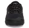 Xero Shoes Mesa WP кроссовки трейловые