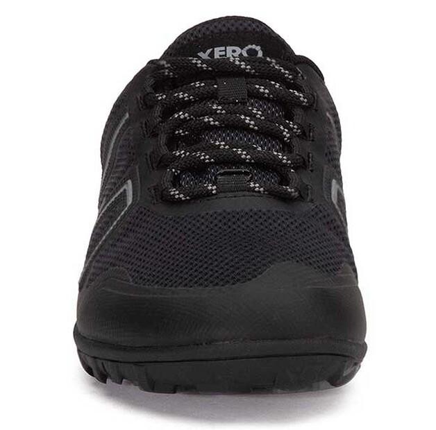 Xero Shoes Mesa WP кроссовки трейловые