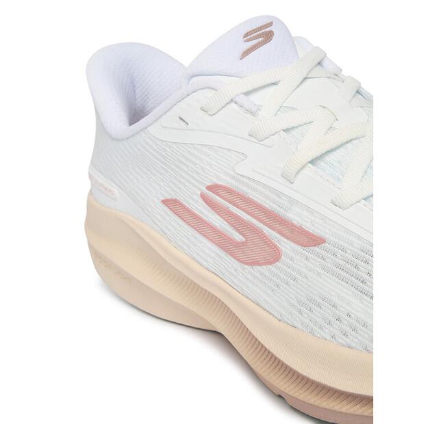 Skechers Aero Pulse Running Shoes