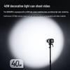 Godox AD600BM II High-Power Outdoor Flash