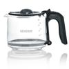 Severin Ka 4825 Ekspres Przelewowy, 1000W, 1,4 L