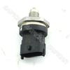 Baificar Brand New  Fuel Rail High Pressure Sensor 12621292 For Cadillac CTS Buick LaCrosse Chevrolet Camaro Traverse