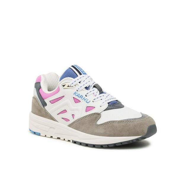

Кроссовки Karhu Sneakersy Legacy 96 F806051 Kolorowy