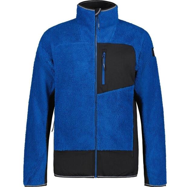 Функциональная куртка Icepeak Danby XL