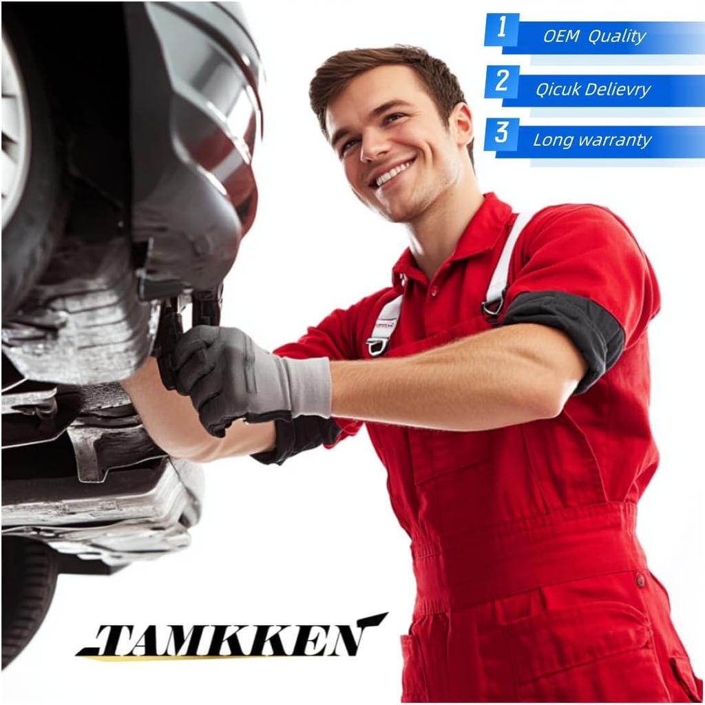 MAP Sensor 39300-2B000 5S11896 SU13349 AS417 Fit for Hyundai Accent Azera Genesis Santa Fe Sonata Tucson KIA Forte Optima Rio Rondo Sorento Soul