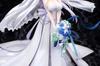 Azur Lane Belfast Claddagh Oath scale painted finished figure Ring's ver. 1/7 PVC&ABS