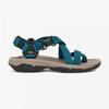 Men S Sport Sandal Hurricane Terra Dactyl  Stvm2519430 Bcl 