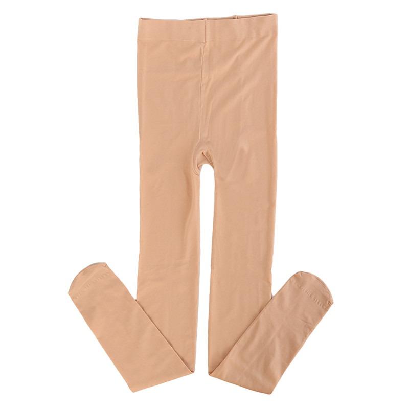 Spring Autumn Warm Tights Stockings Pantyhose Velvet Tights Leggings Medias Nylon Tights Women High Waist Pantyhose