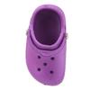 Shoe Shape Car Diffuser Cute Miniature Shoe Shape Car Fragrance for Refreshing Decoration Purple