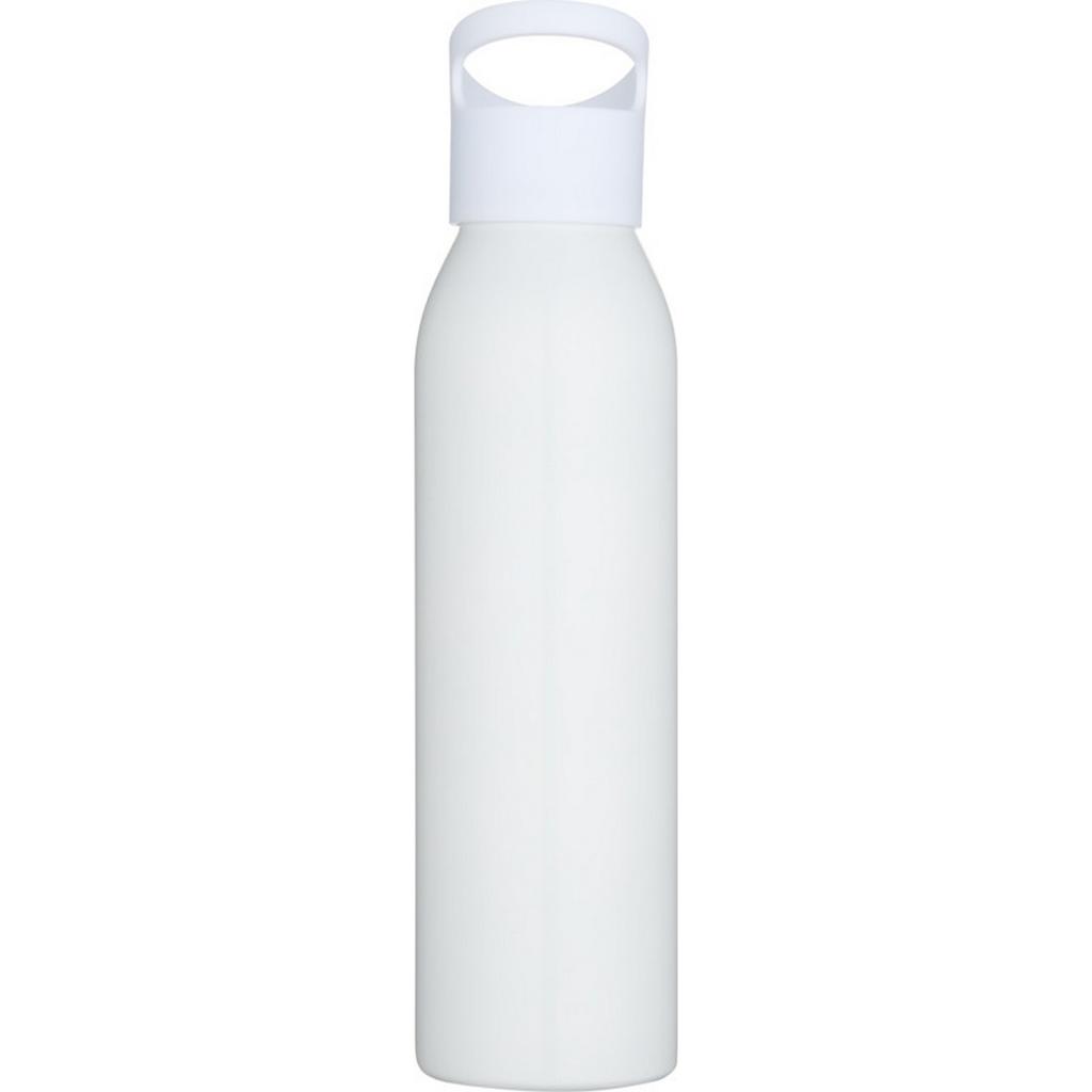 Floso Sky Recycled Stainless Steel 650ml Water Bottle