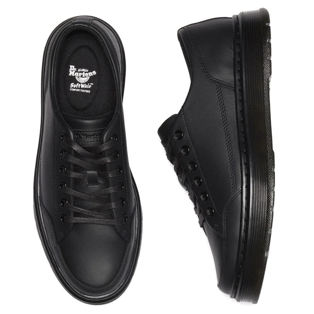 Dr Martens Кросовки Brookline 6 Eye