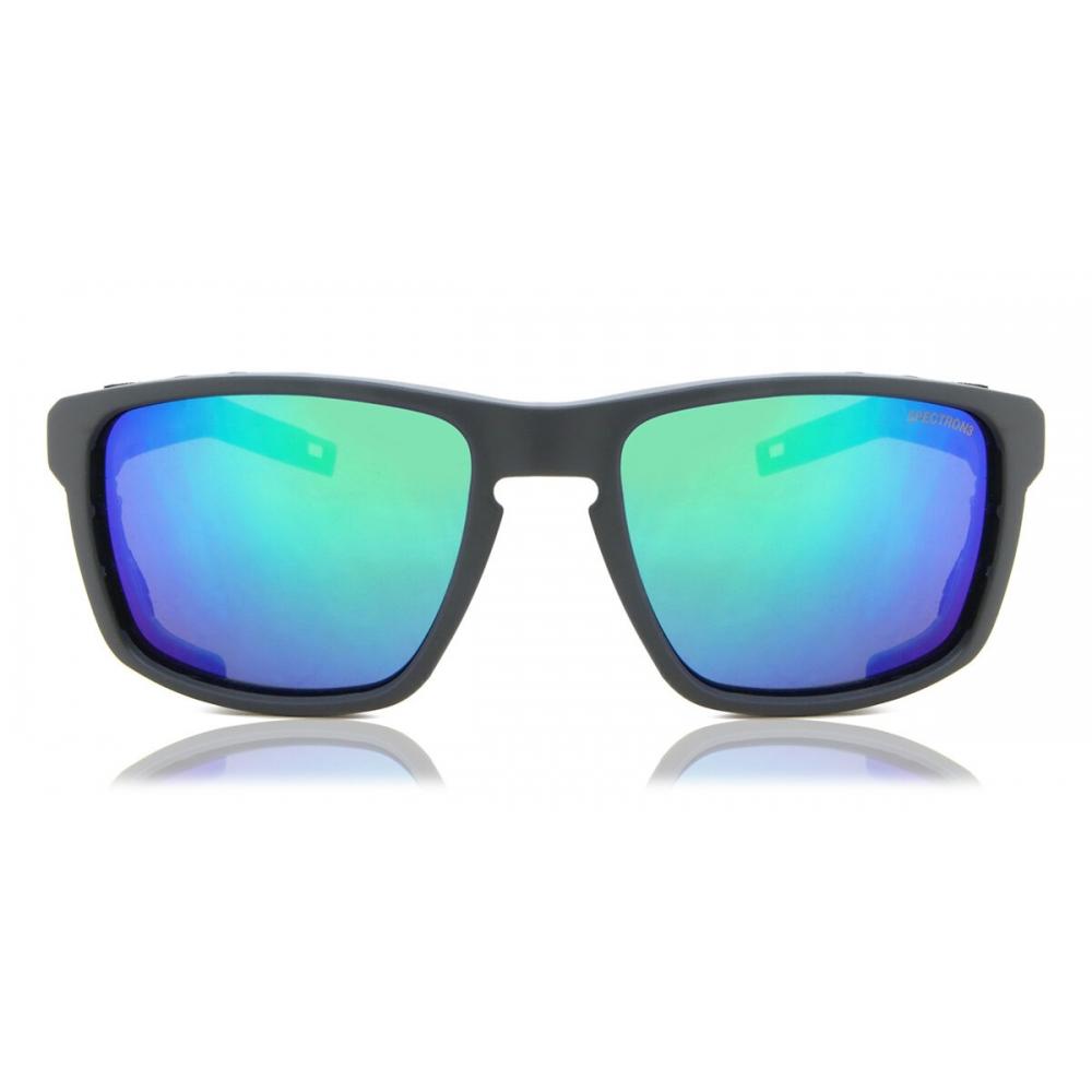 Julbo Shield J5061120 Unisex Sunglasses