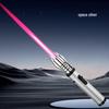 Portable Multi-purpose Flame Torch
