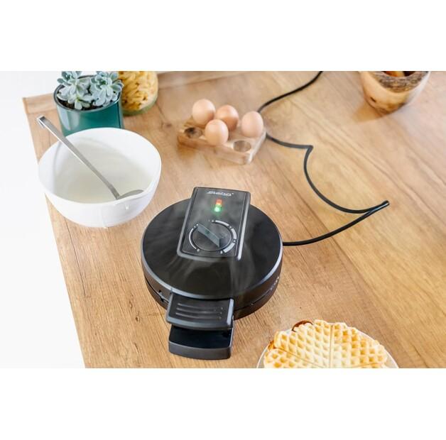 Waffle Maker Steba WE 3 XL (18.23.00)