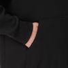 Timberland Outdoor Hiking Warm Pullover Long Sleeve Sweatshirt Men sweatshirt A41DU-001