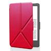 Case for Kobo Clara Colour ( Release,Model N367) - Lightweight PU Leather Sleepcover for Kobo N367 Cover Auto Sleep/Wake