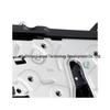 Compatible BMW Car Door Lock Actuator 51217011250 51214326404 - In Stock, Popular Cross-Border Item