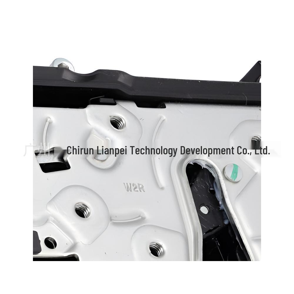 Compatible BMW Car Door Lock Actuator 51217011250 51214326404 - In Stock, Popular Cross-Border Item