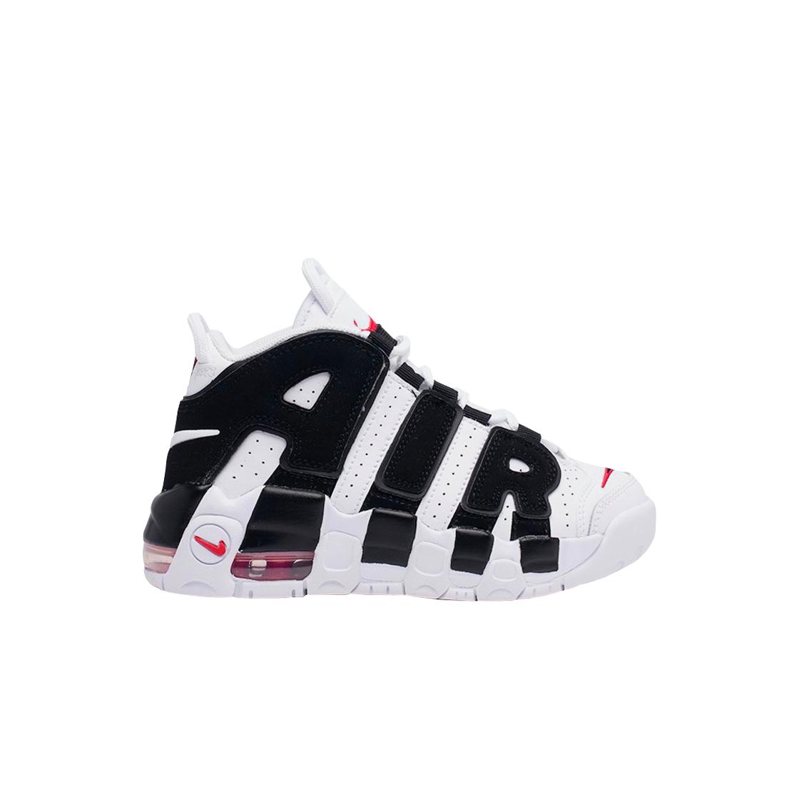 

(ps) Nike Air More Uptempo Scottie Pippen 170