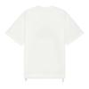 Men's T-Shirt New Balance NB Grey T Shirt Men's